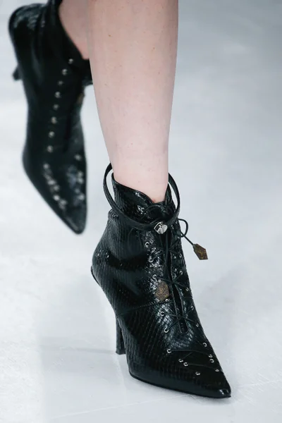 Look 86